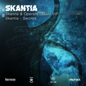 Taunt VIP (Original Mix)