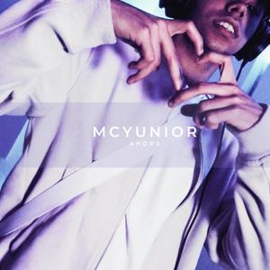 Ahora (feat. Mcyunior) (Explicit)