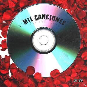 Mil Canciones