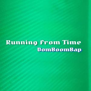 Running From Time