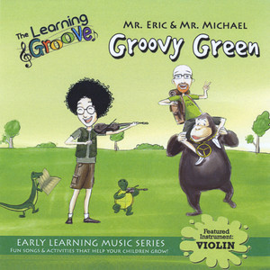 Hey Hey How Do You Do?(Rock & Roll)(feat. Eric Litwin & Michael Levine)