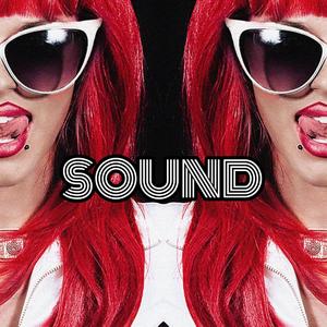 Sound (feat. Katy)