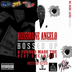 Pot to piss in (feat. Og Vogue & Luhh Mel 223) (Explicit)