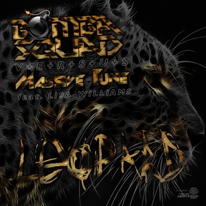 Leopard (Original Mix)