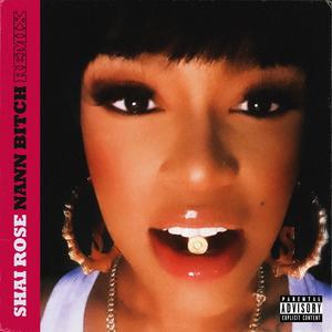 Nann ***** (Explicit)