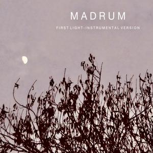 First Light (Instrumental)