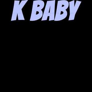 in the clouds (Explicit)