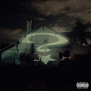 TREADMILL (Explicit)