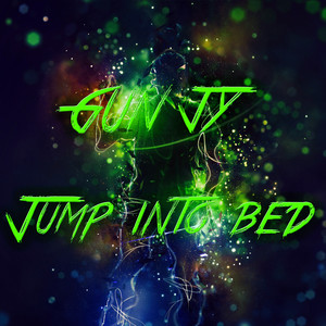 Jump Into Bed (Explicit)