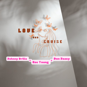 Love And Cruise (Radio Edit)