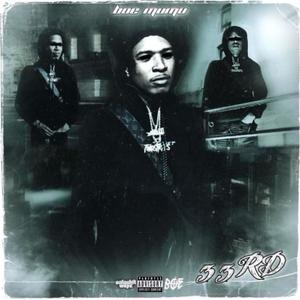 23K (feat. BOE Sosa & BOE Deejay) (Explicit)