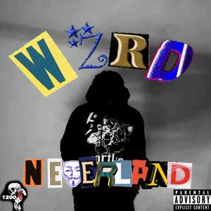 NeverLand (Explicit)