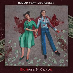 Bonnie & Clyde (feat. Lea Keeley)