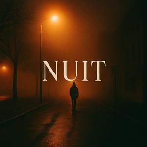 Vérité dans le sang (feat. Skar) (Explicit)