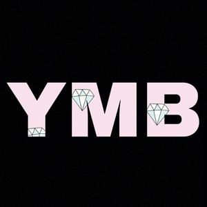 OPENED SOULS (Explicit)