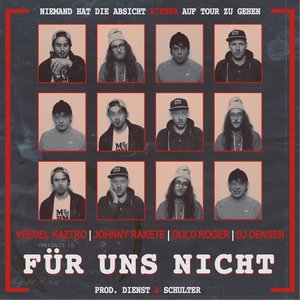 Für uns nicht