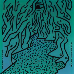 abstract (feat. Zen Xaria)