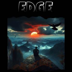 Edge (Explicit)
