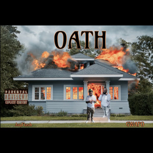 Oath (Explicit)