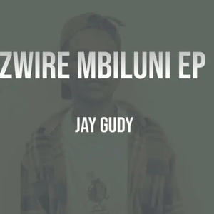 Ndo themba Ene (Jay b A.R.s & Jay Gudy)