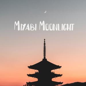 Miyabi Moonlight