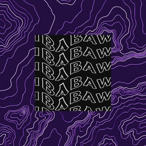 Ibabaw (Explicit)