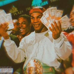 MIKE FLEX$uM (Explicit)