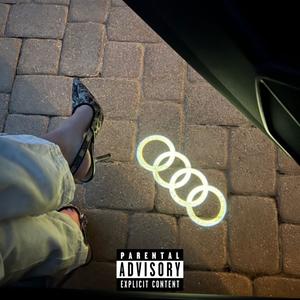 AUDI (Explicit)