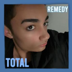 TOTAL (Sped Up)
