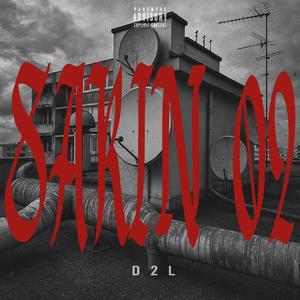 SAKIN 02 (Explicit)