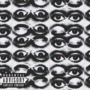Attention (Explicit)