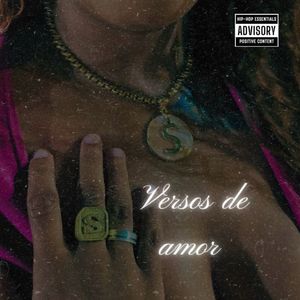 Coração Blindado (Explicit)