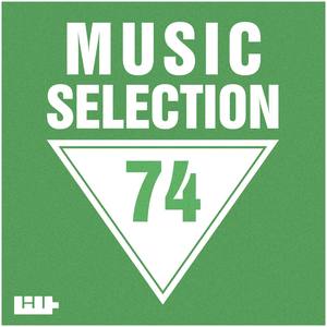 Music Selection, Vol. 74