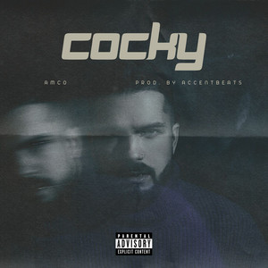 COCKY (Explicit)