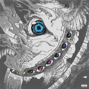 Cheese Line (feat. Widowmaker & Daniel Son) (Widowmaker Remix|Explicit)