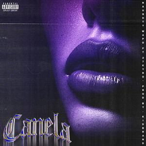 Canela (Explicit)