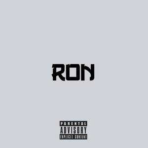 Ron (feat. TYN Tyrone X & Skay)