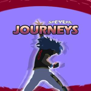 Sword and Shield Wild Battle Theme v2 (Remix)