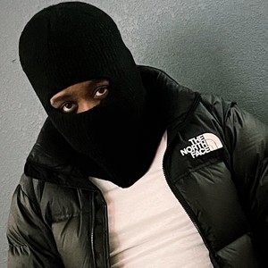 RIP SMURF (Explicit)