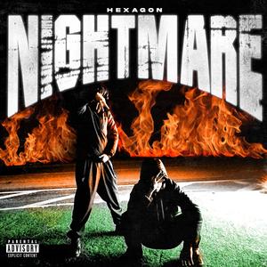 Nightmare (Explicit)