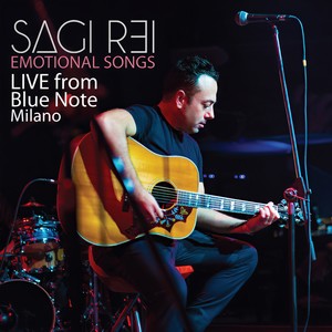 What Is Love / Freed from Desire / Rhythm Is a Dancer (Live)
