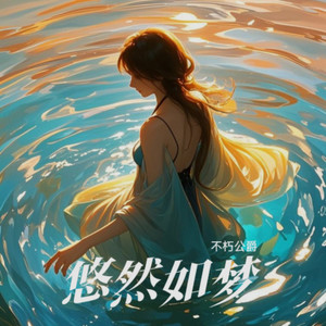 十点零一刻