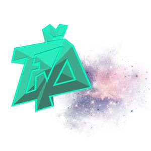 ČOVEK (feat. WEX)