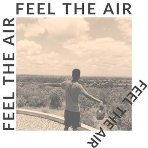 Madekwe(Dreams)(feat. Ofhani)