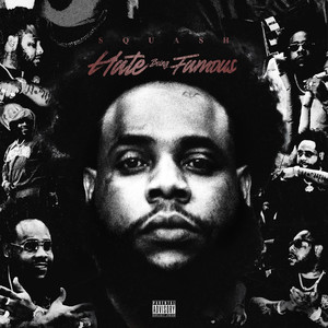 Leaf Of Life (Explicit)