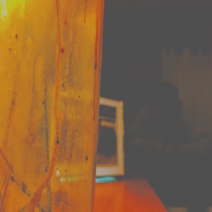 On The Shelf (Explicit)