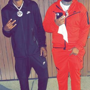 We Paid (Breemix|Explicit)