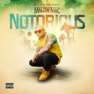 Thoughts of a General (Explicit)