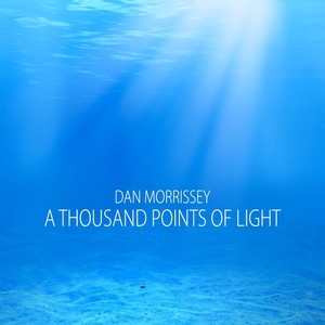 A Thousand Points of Light