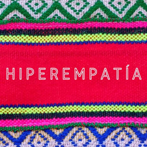 Hiperempatía